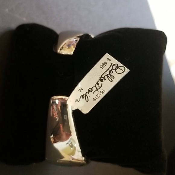 bracelet - Picture 2 of 3